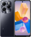 Смартфон Infinix Hot 40 X6836 8GB/256GB (звездный черный) цена