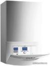 Отопительный котел Vaillant ecoTEC plus VU INT IV 246/5-5 цена