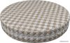 Матрас Mr. Mattress BioGold Soya круглый 210 цена