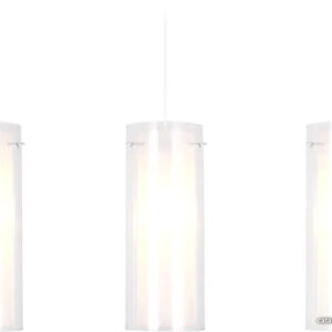 Подвесная люстра Ambrella light TR TR3675 цена