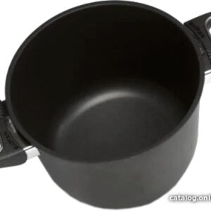 Кастрюля Gastrolux A17-250 цена