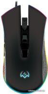 Игровая мышь SVEN RX-G750 цена