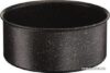 Кастрюля Tefal Ingenio Hardica L3322802 цена