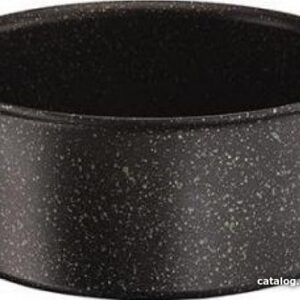 Кастрюля Tefal Ingenio Hardica L3322802 цена