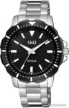 Наручные часы Q&Q Men's Fashion Q43BJ002 цена