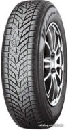 Автомобильные шины Yokohama W.drive V905 295/30R22 103V цена
