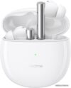 Наушники Realme Buds Air 2 (белый) цена