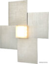 Бра Vele Luce Pala VL8034W01 цена