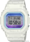 Наручные часы Casio Baby-G BGD-560WL-7 цена