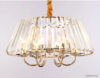 Подвесная люстра Ambrella light TR TR5039 цена