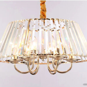 Подвесная люстра Ambrella light TR TR5039 цена