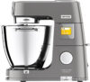 Кухонная машина Kenwood Titanium Chef Patissier XL KWL90.164SI цена