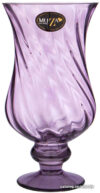 Ваза Muza Elegia Lavender 380-812 цена