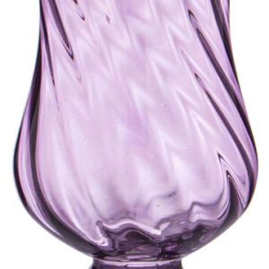 Ваза Muza Elegia Lavender 380-812 цена