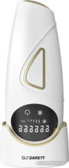 Фотоэпилятор Garett Electronic Beauty Light цена