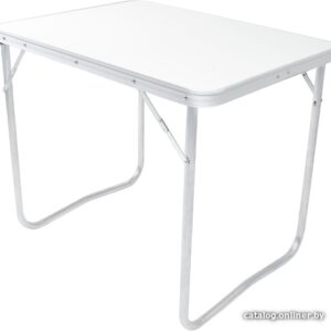 Стол Green Glade P509 цена