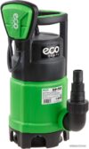 Дренажный насос ECO DP-753 цена