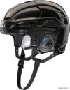 Cпортивный шлем Warrior Covert Px2 M (черный) цена