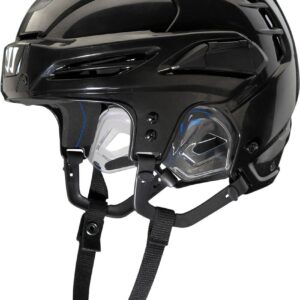 Cпортивный шлем Warrior Covert Px2 M (черный) цена