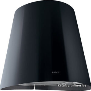 Кухонная вытяжка Elica Juno BL/F/50 [PRF0071970] цена