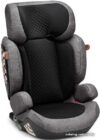 Детское автокресло FD Design Mallow (асфальт) цена