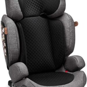 Детское автокресло FD Design Mallow (асфальт) цена