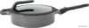 Сотейник BergHOFF Gem grey 2307421 цена