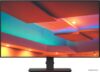 Монитор Lenovo ThinkVision P27q-20 61EAGAT6EU цена