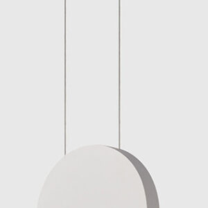 Подвесная люстра Moderli Yumi V5020-1PL цена