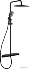 Душевая система  Maxonor Pure Life PL2402-7 цена