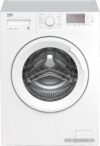 Стиральная машина BEKO WRE 6512 BWW цена