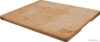Разделочная доска Swed House Bamdoo Cutting Board MR-6 цена