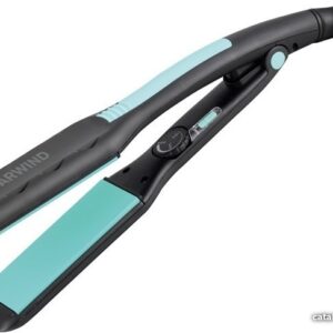 Выпрямитель StarWind SHE1101 цена