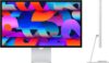 Монитор Apple Studio Display MK0U3 (со стандартным стеклом