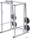 Силовая рама Spektr Sport Lift 2 цена