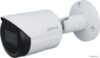 IP-камера Dahua DH-IPC-HFW2230SP-S-0280B цена