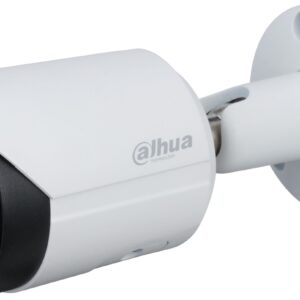 IP-камера Dahua DH-IPC-HFW2230SP-S-0280B цена