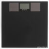 Напольные весы Brabantia 483103 цена