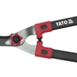 Ножницы садовые Yato YT-8823 цена