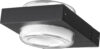 Садовый светильник Odeon Light Vart 6654/6WL цена