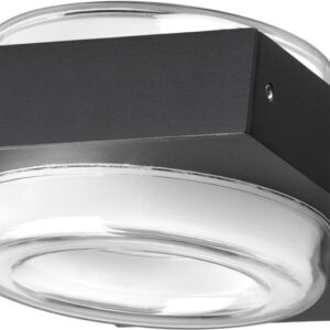 Садовый светильник Odeon Light Vart 6654/6WL цена