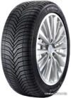Автомобильные шины Michelin CrossClimate 225/60R16 102W цена