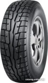 Автомобильные шины Nankang IV1 205/65R16C 107/105R (с шипами) цена