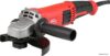 Угловая шлифмашина Wortex AG 1512 E AG1512E0029 цена