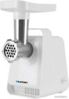 Мясорубка Blaupunkt FMM301 цена