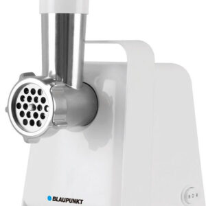 Мясорубка Blaupunkt FMM301 цена