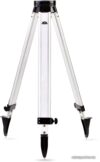 Штатив для измерительных приборов ADA Instruments Strong S A00178 цена