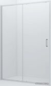Душевая дверь IDDIS Zodiac ZOD6CS4i69 цена