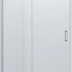 Душевая дверь IDDIS Zodiac ZOD6CS4i69 цена