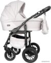 Универсальная коляска Rant Siena (2 в 1